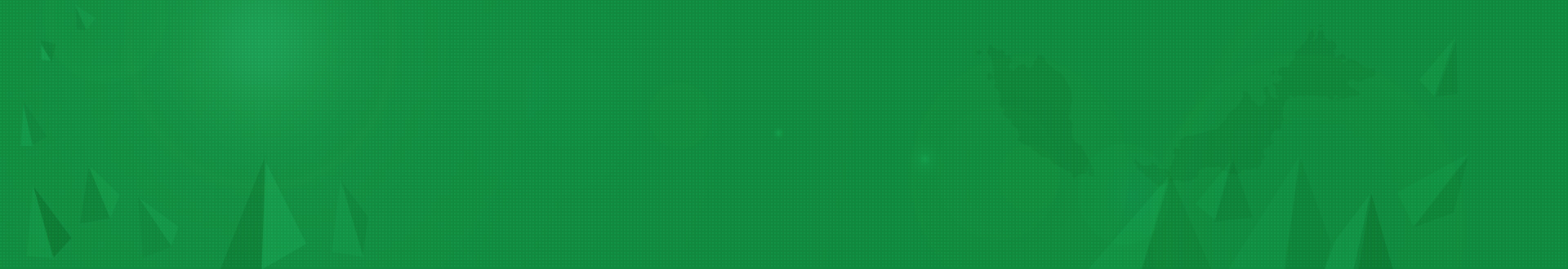 九游会娱乐网址：尽享畅快游戏，体验极速娱乐